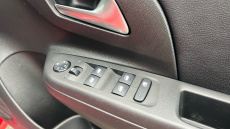 Vauxhall Corsa 1.2 Turbo SRi 5dr Petrol Hatchback